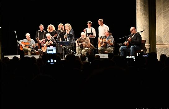 Ještě jsme tady!14125_Milan Svoboda (20)