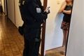 cizinecká policie kontroly_1125_PČR (1)