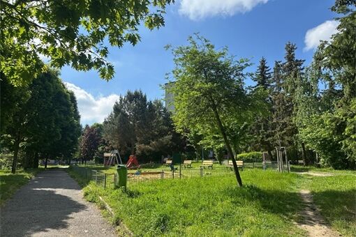 20251016_rabstejnska_soucasnost