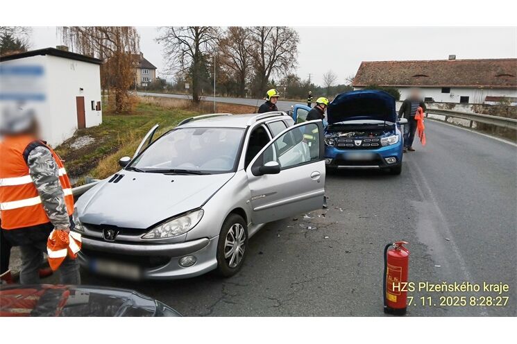 2OA Velký Bor_1125_HZSPK (1)