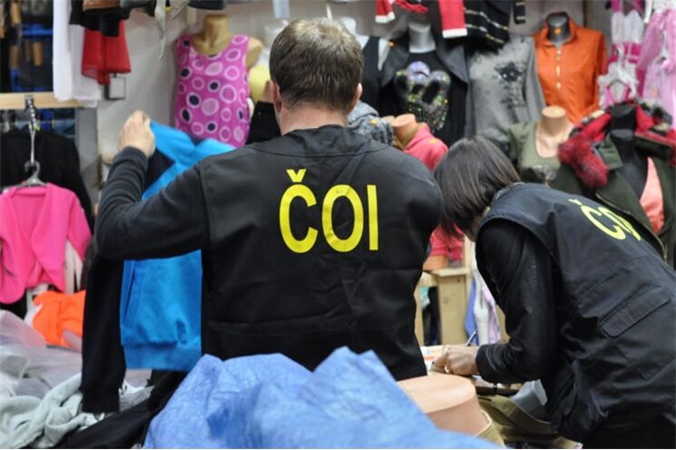 ČOI padělky_1125_ČOI