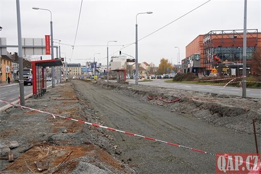 Rekonstrukce tramvajové trati Skvrňanská_1125_QAP (1)