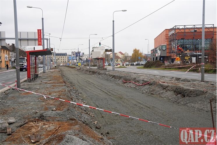 Rekonstrukce tramvajové trati Skvrňanská_1125_QAP (1)