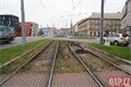Rekonstrukce tramvajové trati Skvrňanská_1125_QAP (3)