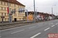 Rekonstrukce tramvajové trati Skvrňanská_1125_QAP (4)