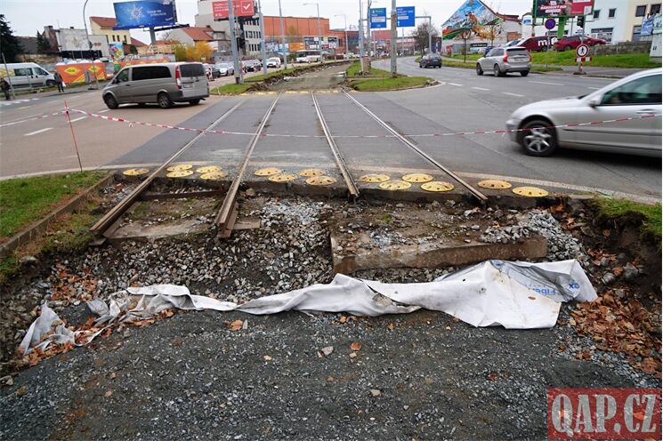 Rekonstrukce tramvajové trati Skvrňanská_1125_QAP (20)