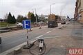 Rekonstrukce tramvajové trati Skvrňanská_1125_QAP (24)