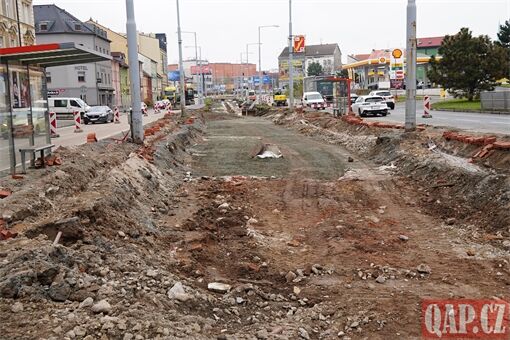 Rekonstrukce tramvajové trati Skvrňanská_1125_QAP (27)