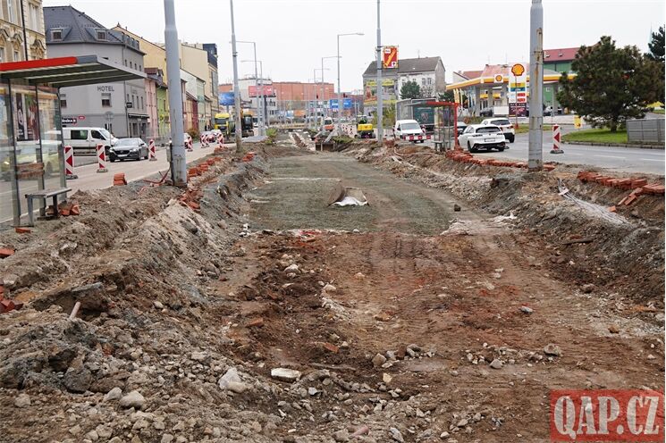 Rekonstrukce tramvajové trati Skvrňanská_1125_QAP (27)