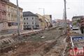 Rekonstrukce tramvajové trati Skvrňanská_1125_QAP (29)