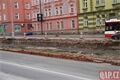 Rekonstrukce tramvajové trati Skvrňanská_1125_QAP (30)