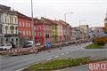 Rekonstrukce tramvajové trati Skvrňanská_1125_QAP (32)