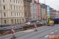Rekonstrukce tramvajové trati Skvrňanská_1125_QAP (34)