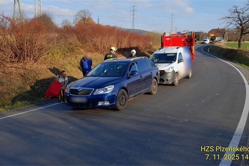 nehoda příbramská u rokycan nehoda příbramská u rokycan