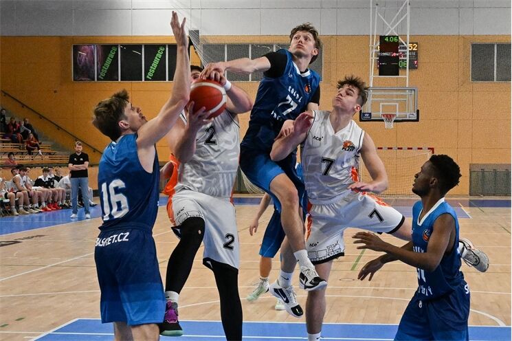 2025.11.07-20.33.44-824w