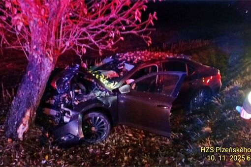 ranní nehody PK_101125_HZSPK (1)