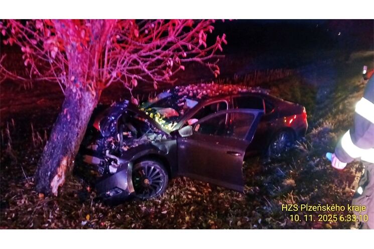 ranní nehody PK_101125_HZSPK (1)