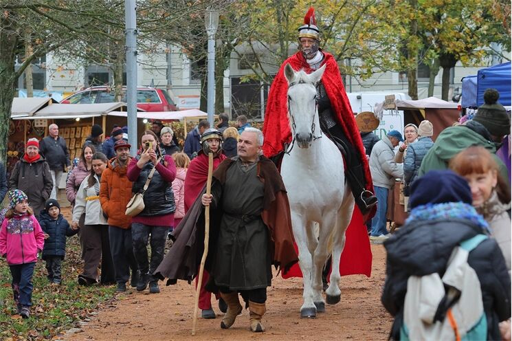 svatomartinská husa_1125_foto MO4 (6)