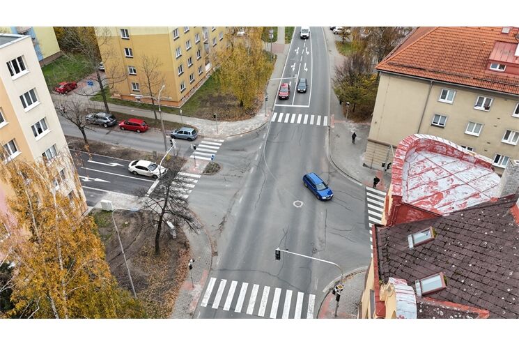 nové semafory Klatovy_1125_město Klatovy (2)