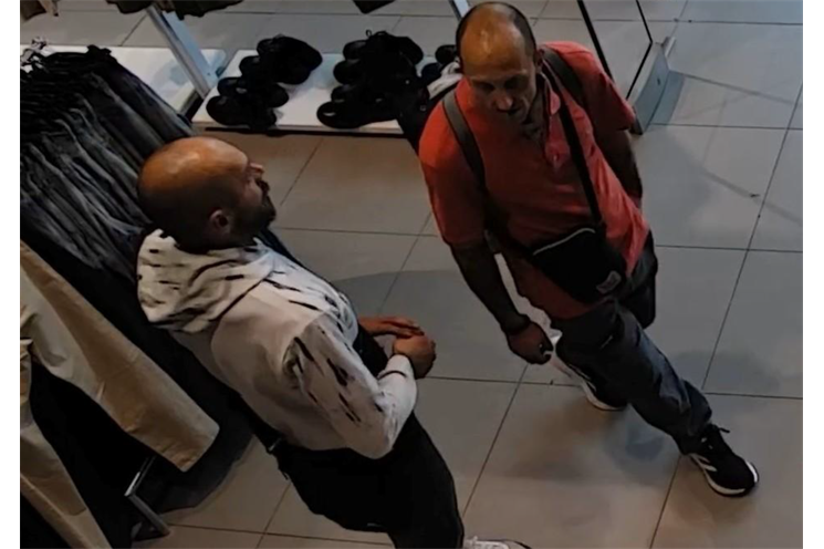 zloději bund Plzeň_1125_PČR (1)