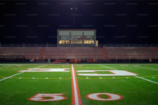 Globální nárůst sportovních sázek_