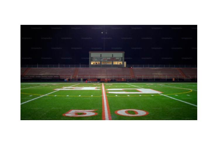 Globální nárůst sportovních sázek_