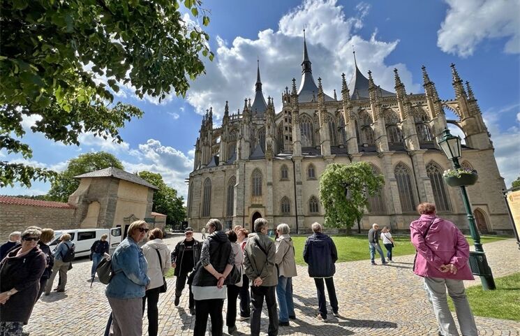 zájezdy pro seniory_Jednička_1125_Foto Jiří Kovářík
