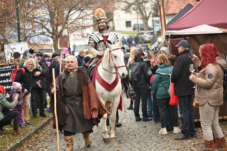 Svatomartinské hody na Bolevci_1125_Milan Svoboda (1)