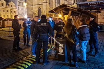 Bezpečnostní akce Centrum_1125_MPP (1)