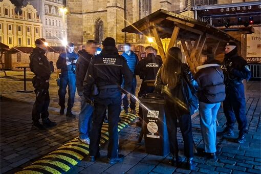 Bezpečnostní akce Centrum_1125_MPP (1)