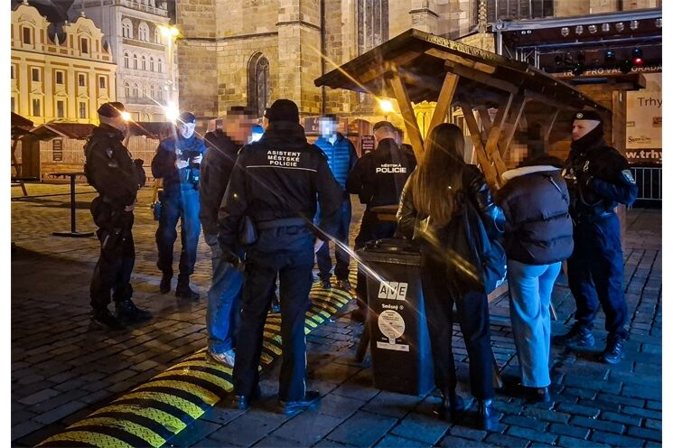 Bezpečnostní akce Centrum_1125_MPP (1)