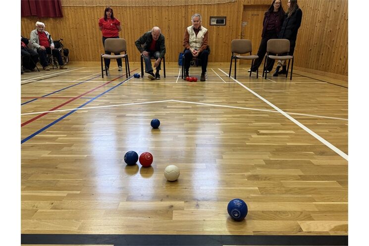 boccia Janovice_1125_clementas (10)