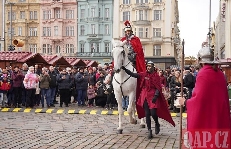 sv. Martin na plzeňském náměstí_1125_QAP (23)