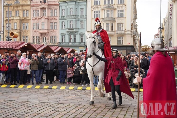sv. Martin na plzeňském náměstí_1125_QAP (23)