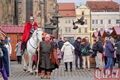 sv. Martin na plzeňském náměstí_1125_QAP (24)