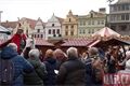 sv. Martin na plzeňském náměstí_1125_QAP (35)