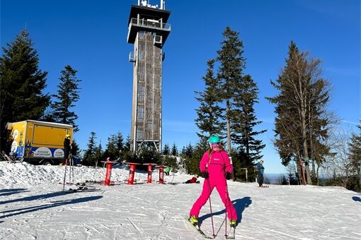 ilustrační 2025_SkiaBike Špičák ilustrační 2025_SkiaBike Špičák