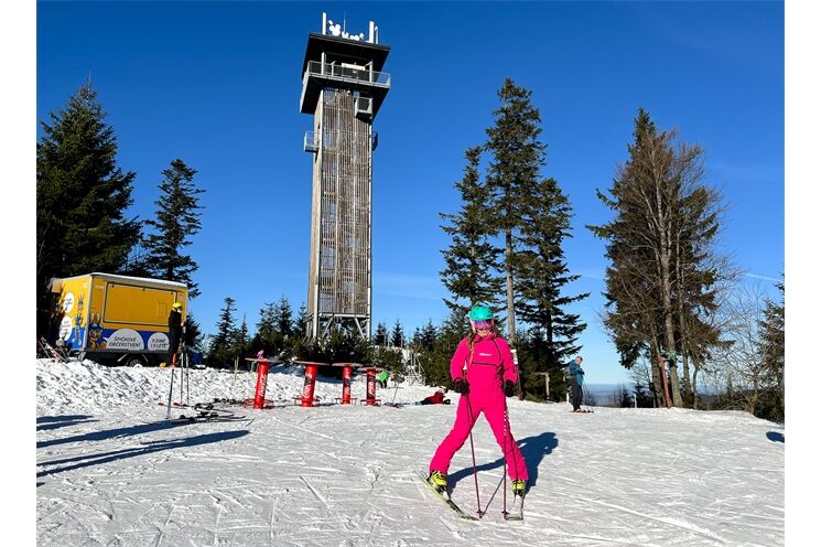 ilustrační 2025_SkiaBike Špičák