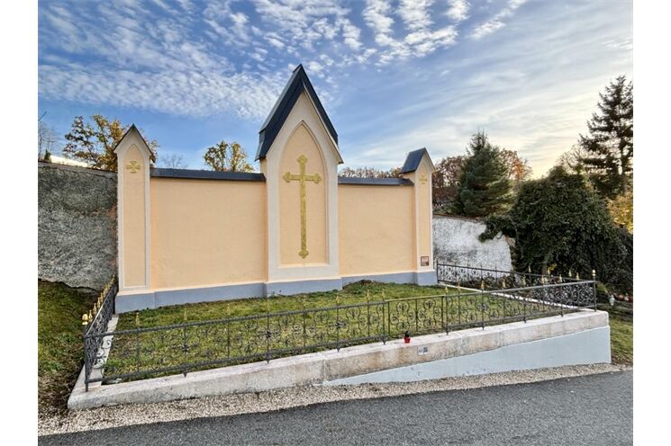 stezka hřbitovní_1125_město Horšovský Týn (5)