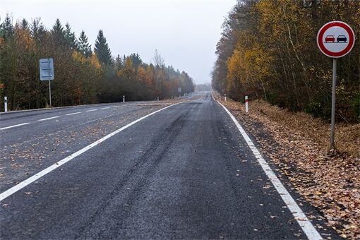 silnice mezi ROkycany a Ejpovice_11_25_PK (2)