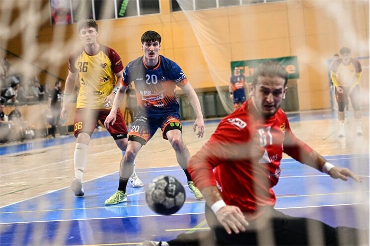 2025.11.12-18.17.49-314w