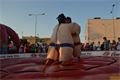 DSC_0085