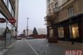 vánoční strom na náměstí_1125_QAP (10)