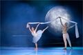 12_la_bayadere_2025_foto_irena_sterbova-9446