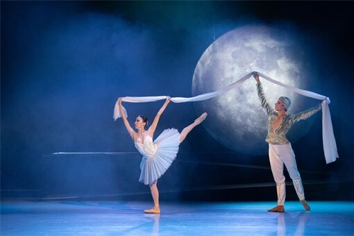 12_la_bayadere_2025_foto_irena_sterbova-9446