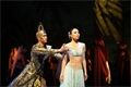01_la_bayadere_2025_foto_irena_sterbova-8458