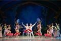 05_la_bayadere_2025_foto_irena_sterbova-9074