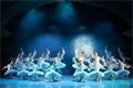 07_la_bayadere_2025_foto_irena_sterbova-9377