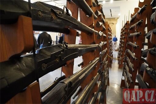 opravená městská zbrojnice Plzeň_1125_QAP (42)