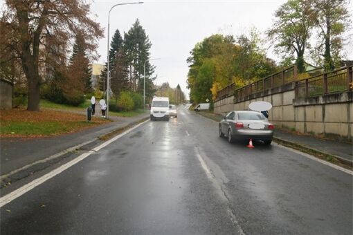 pátrání svědci nehody Domažlice_1125_PČR (3) pátrání svědci nehody Domažlice_1125_PČR (3)